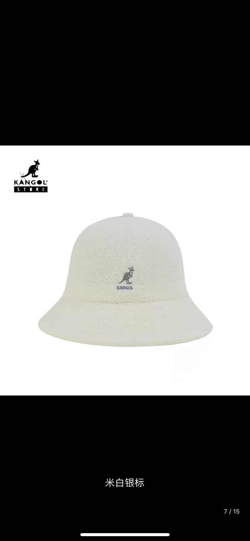 a5113980747b5f0694bd53f47b9bf8