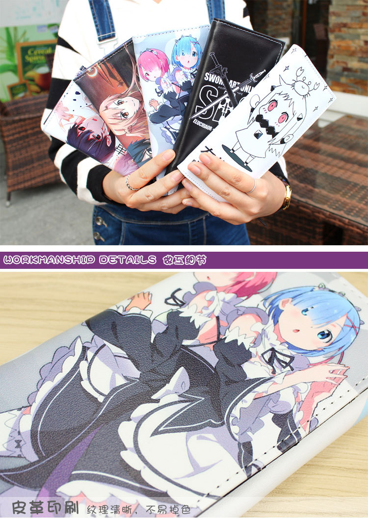 长两折钱包详情1_08