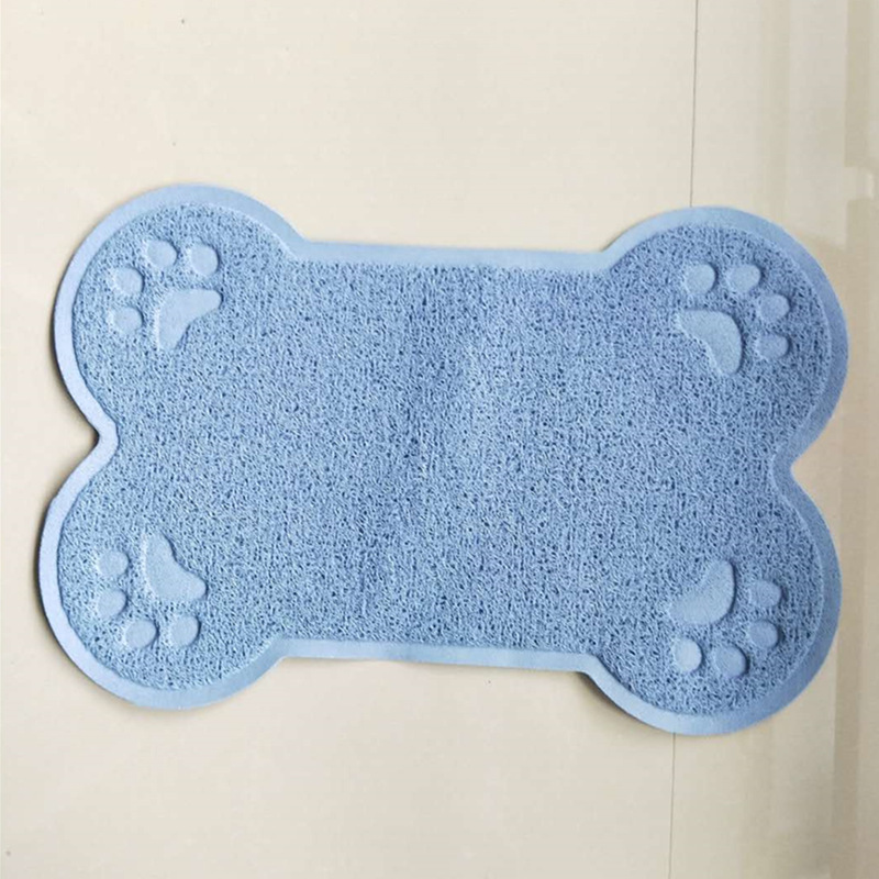 微信图片_20200624090900