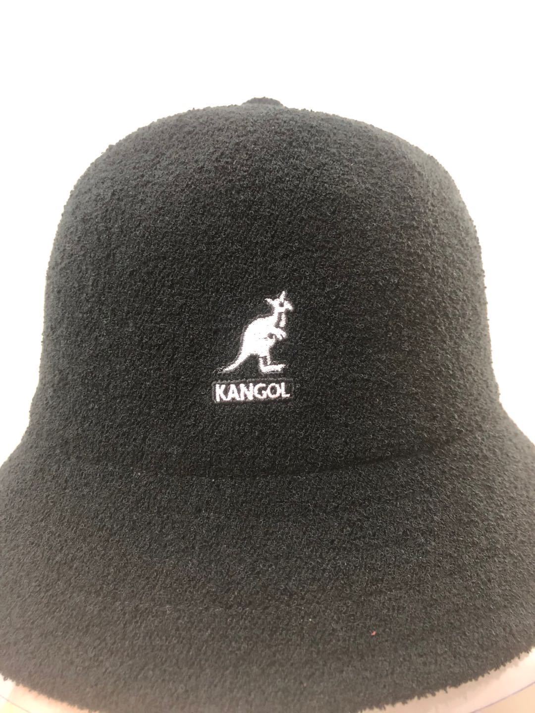 b12dac0ac23dc9a2aae3ae2522e25d