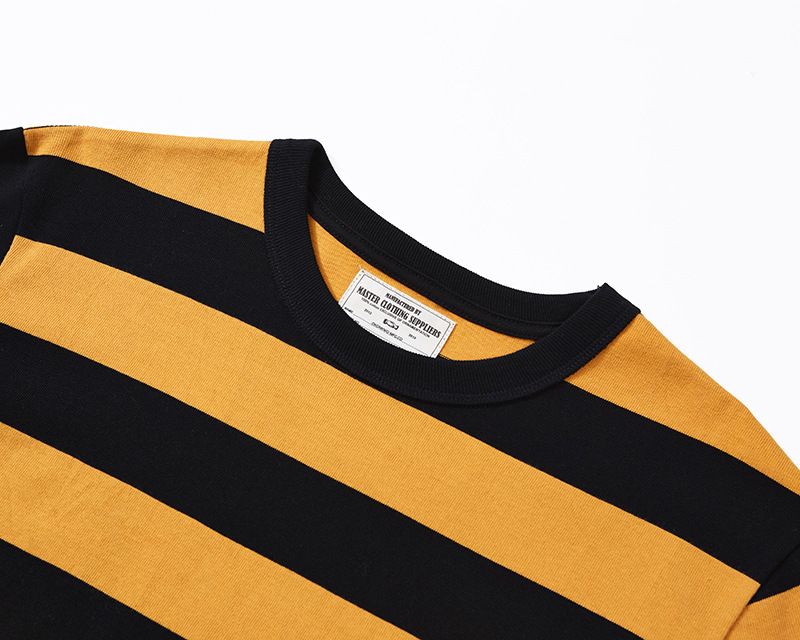 RIO STUDIO51010591.jpg