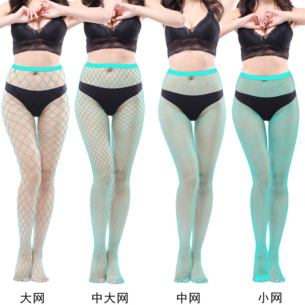 135主图湖蓝.jpg