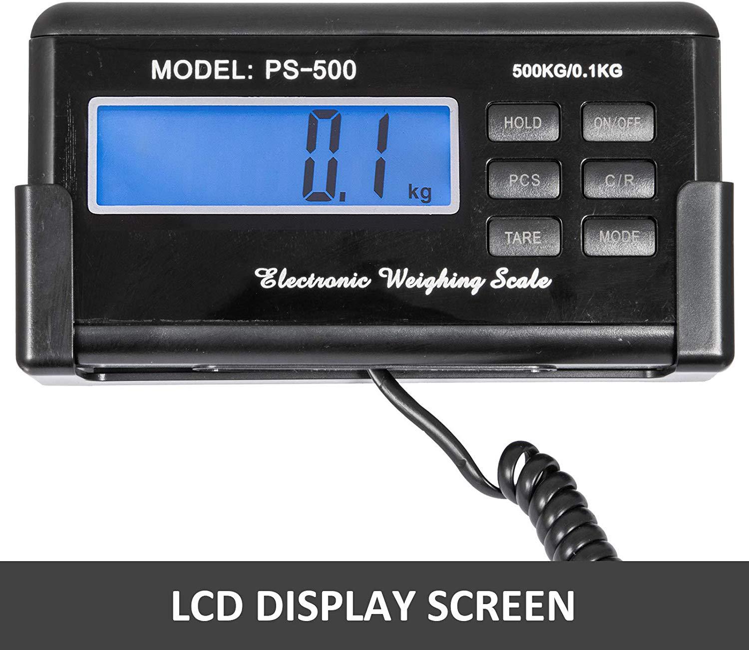 71OtbFPpI-L._AC_SL1500_