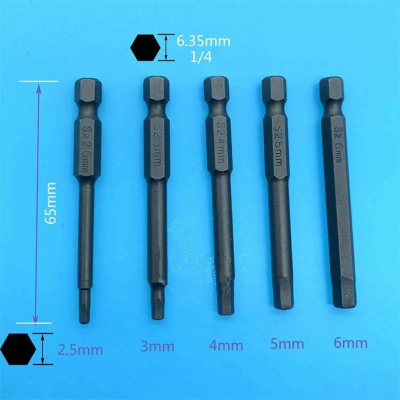 微信图片_20200812201108_副本