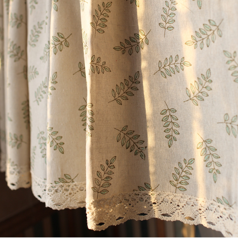 TB2qpqHb4GYBuNjy0FnXXX5lpXa_!!