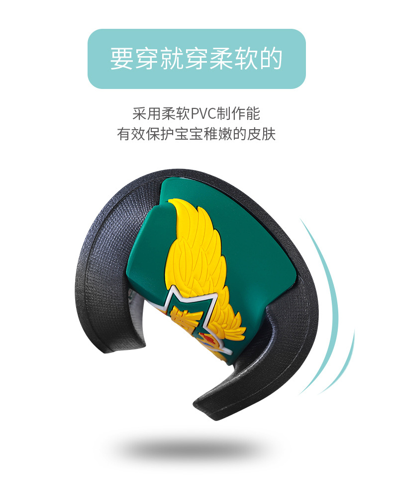 详情_07.jpg