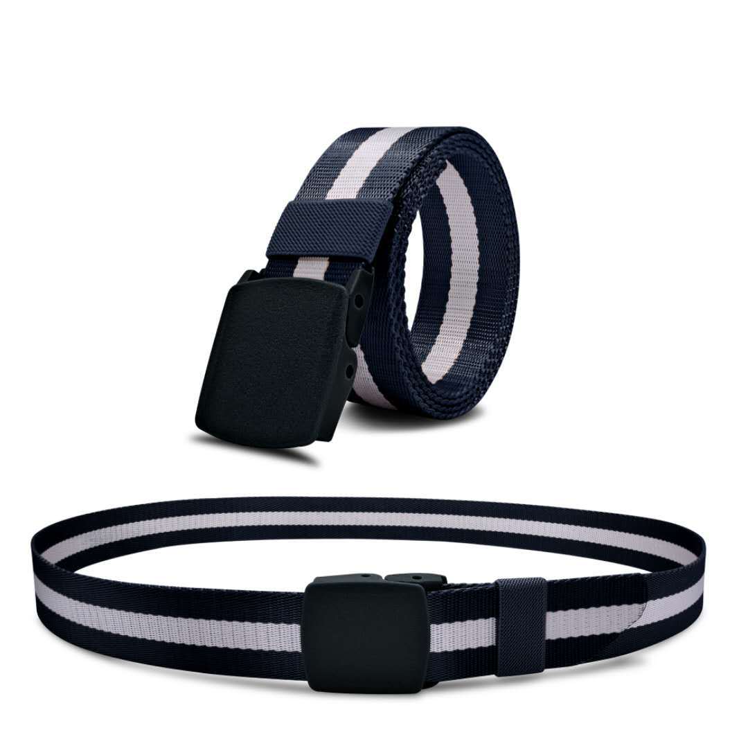 微信图片_2020082612290869