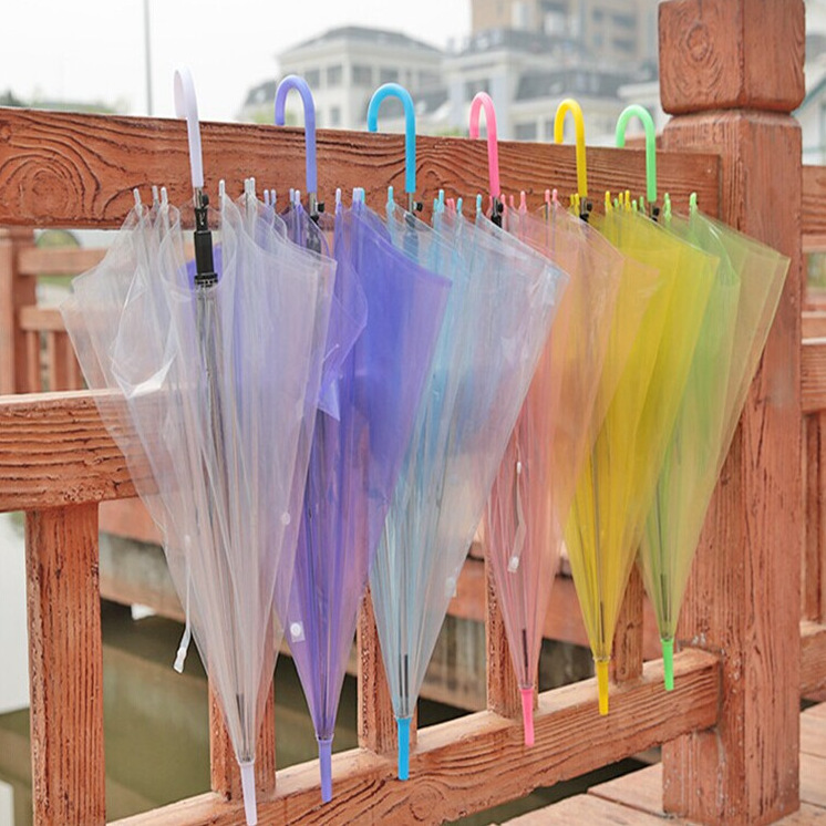 QQ图片20200619160433