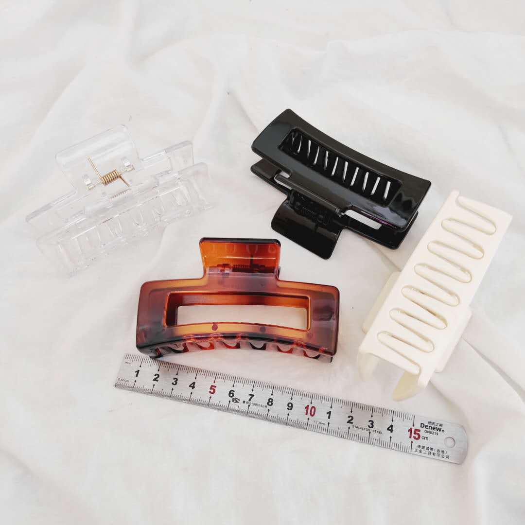 31ce86ceac701943b8c6c41b45b7f4