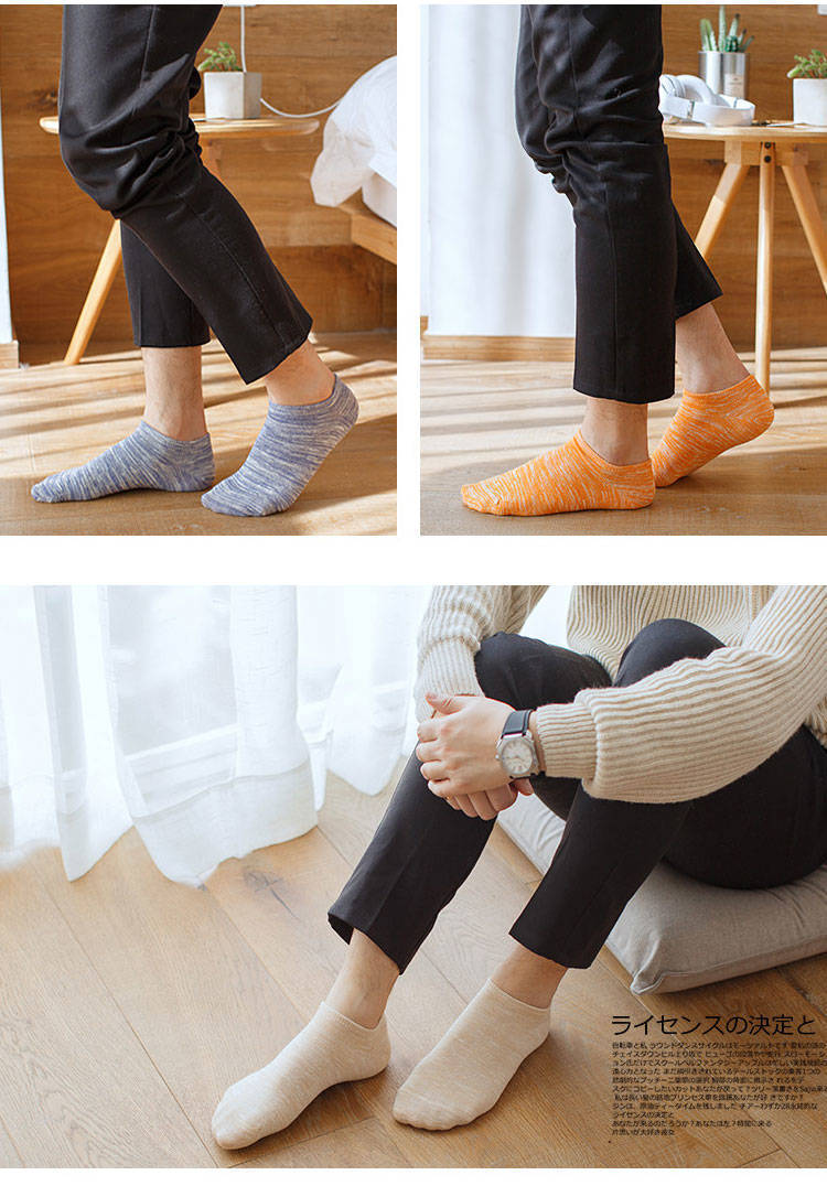 微信图片_20191231005410