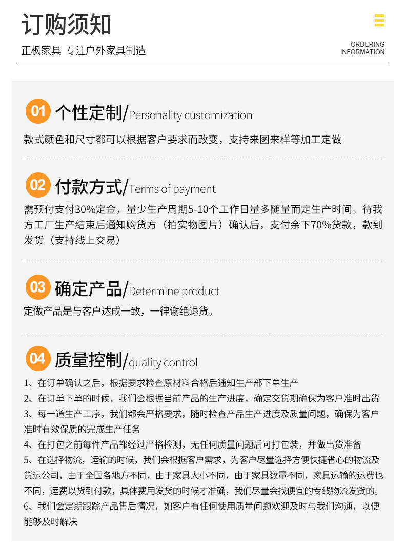 1e62d75a8d971f64c6442a6e9ef039