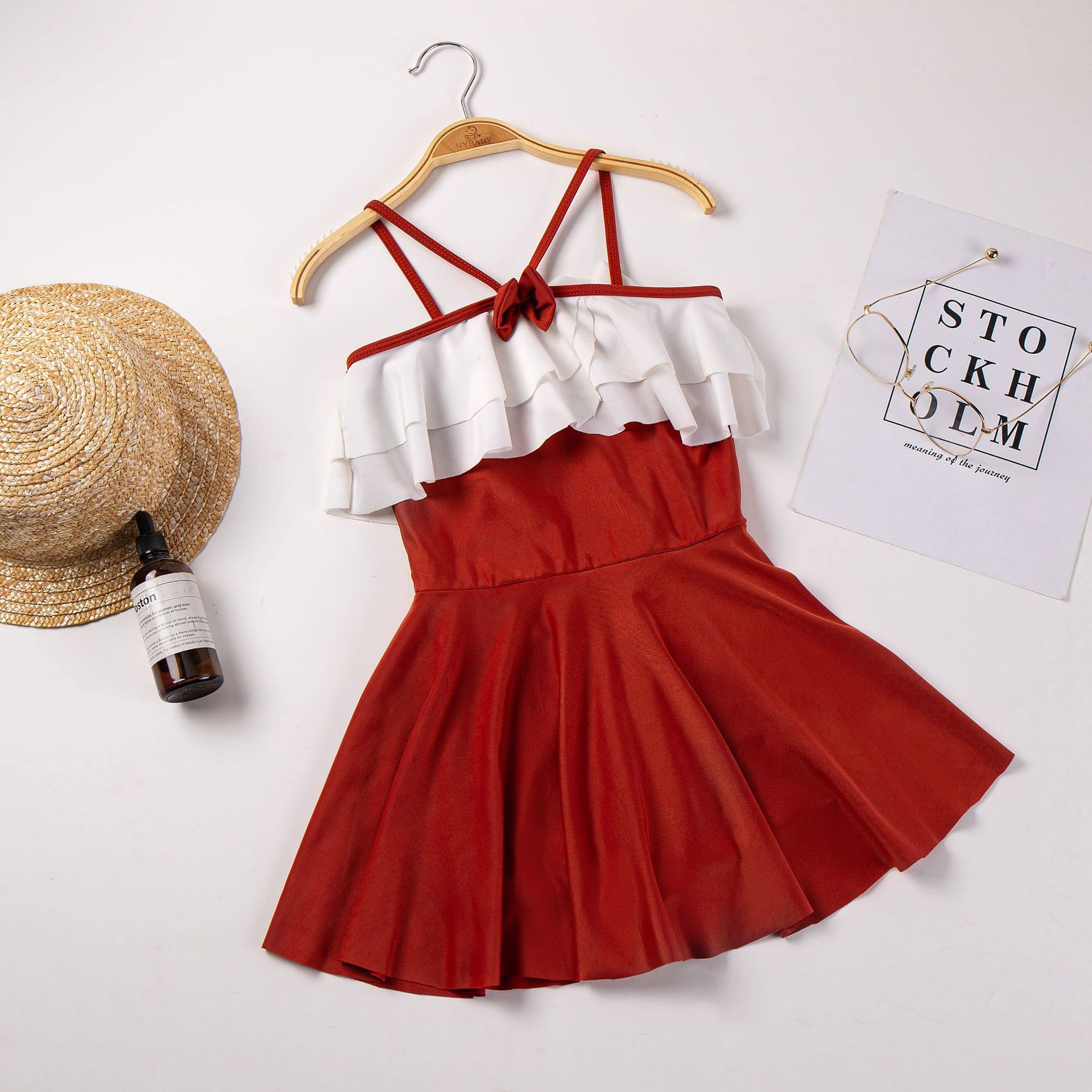 微信图片_20200713150511