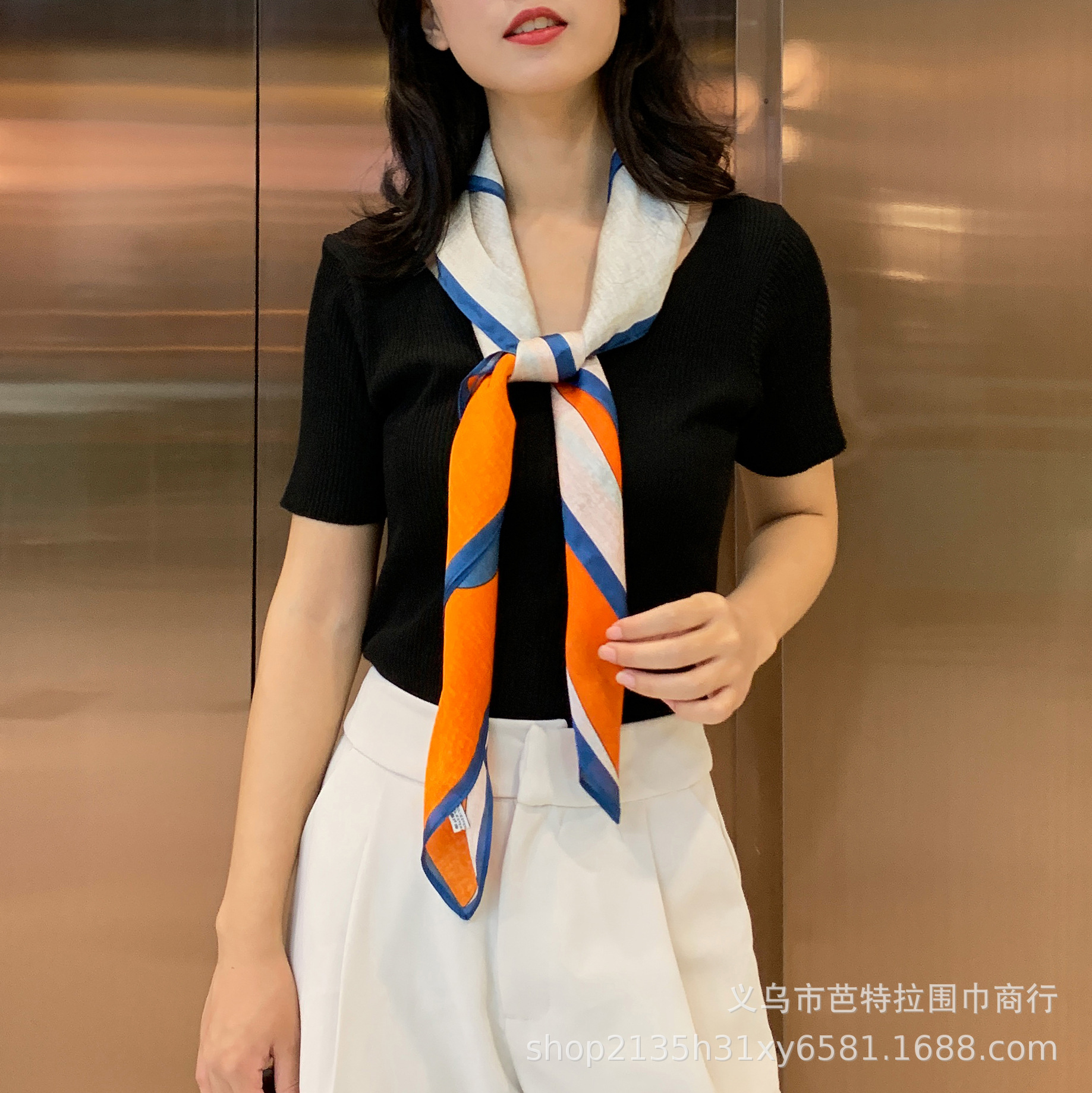 2019_08_12_16_27_IMG_2640