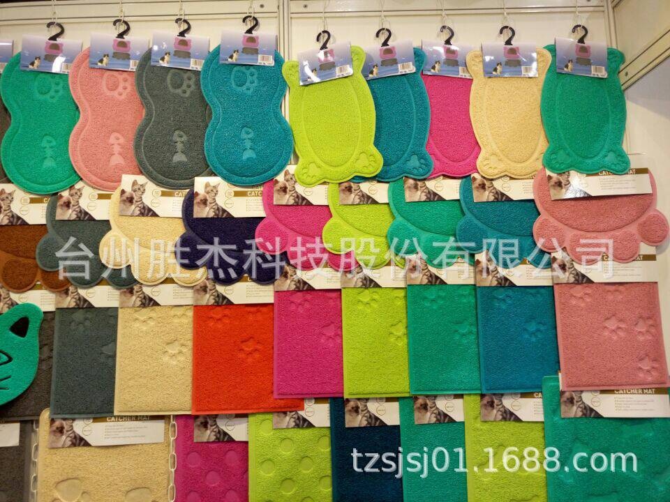 QQ图片20170221105719