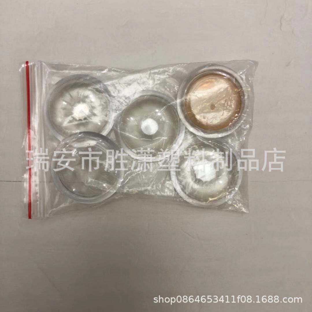 63f41de907413fa54f0e069bae84f3