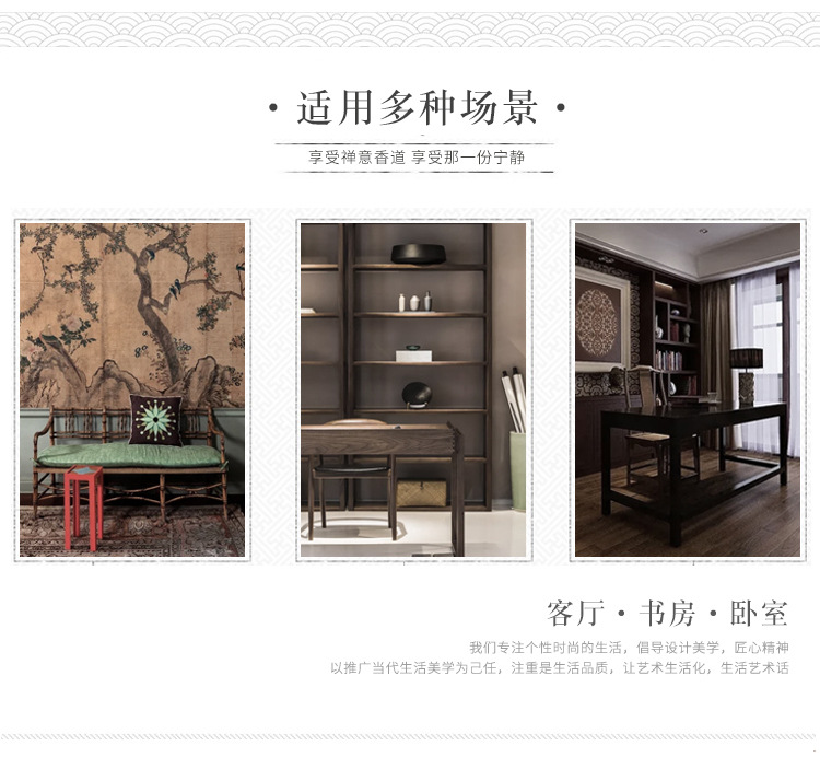 O1CN01CmfBB629v8CF4LpwP_!!1131