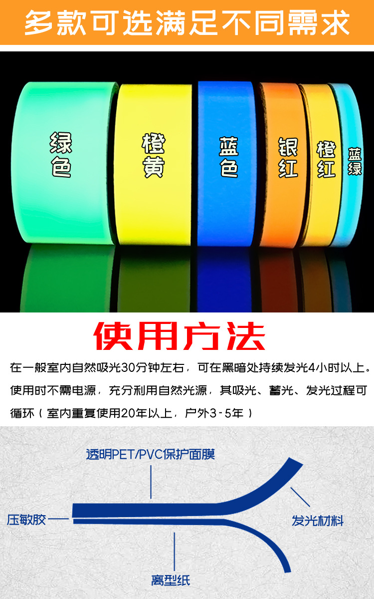 详情4.jpg