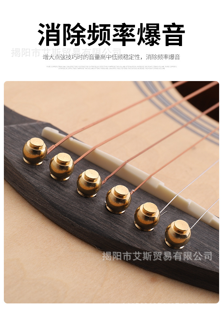 详情_05.jpg