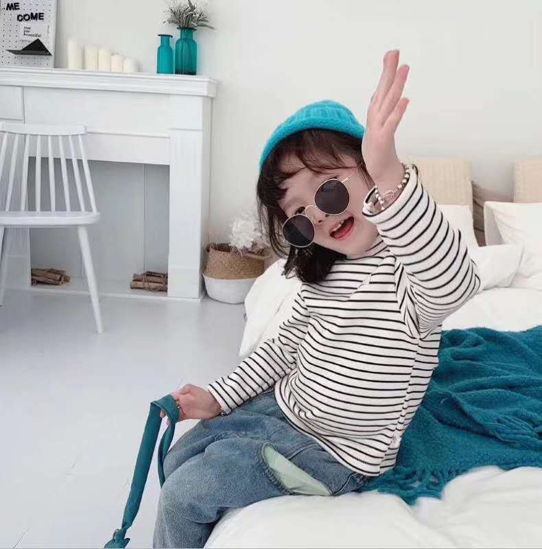 微信图片_20200806233627