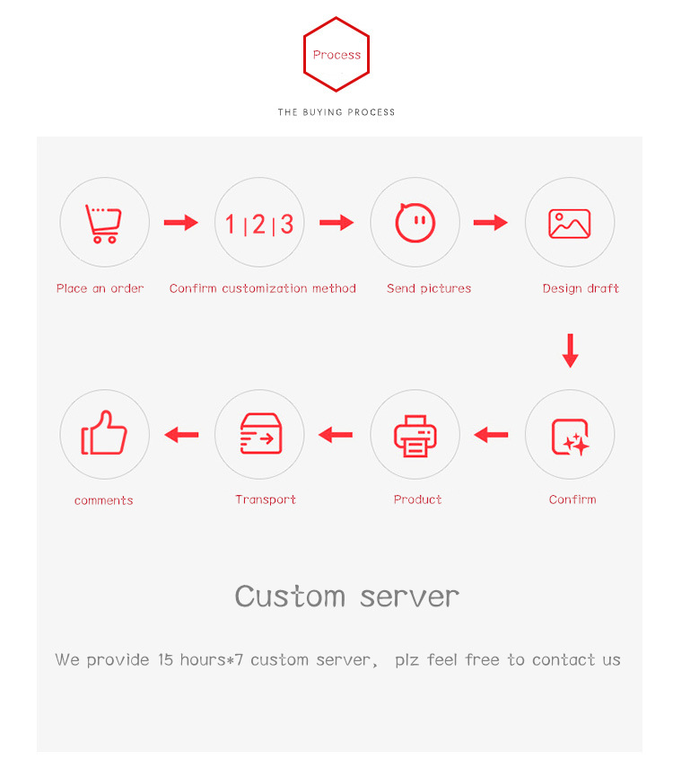 绿色-定制详情-_03