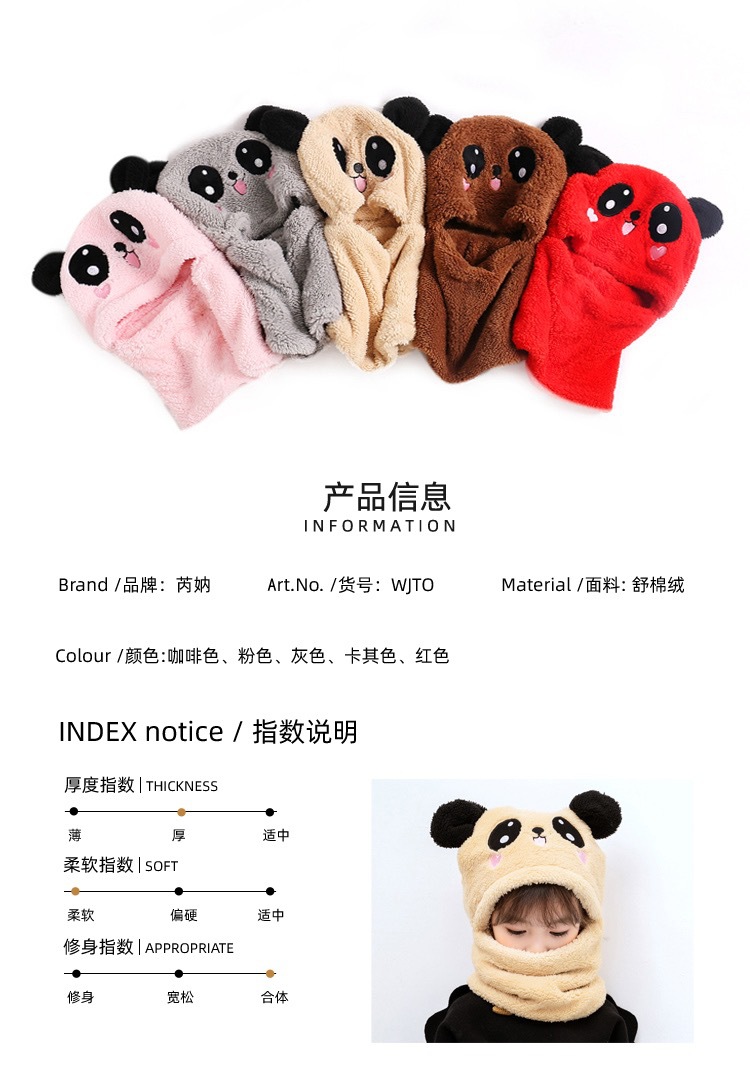 IMG_4999(20200805-103419)