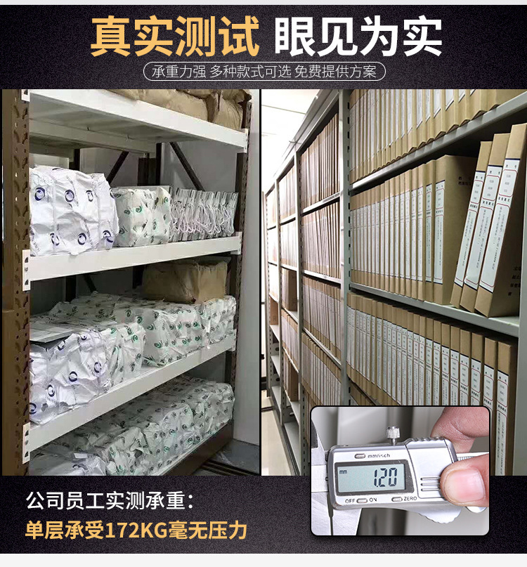 15713283713_421319311