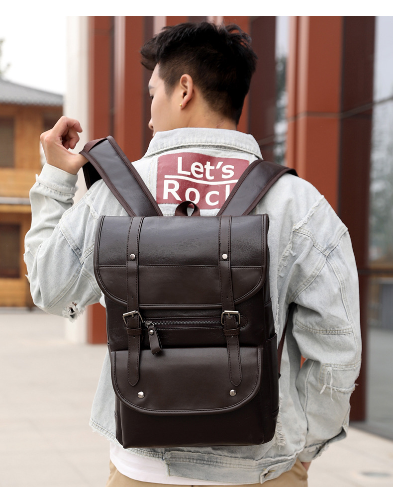 desc-0021.jpg