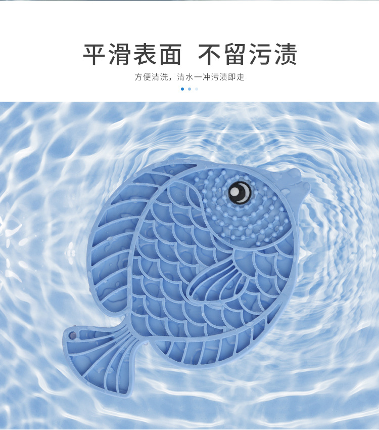 详情_08.jpg