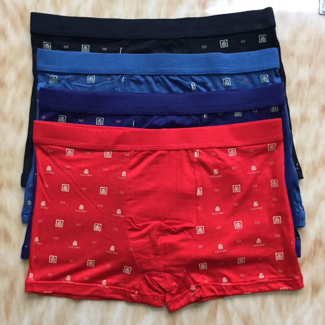 E378896CF56C781401A50438C8ABA0