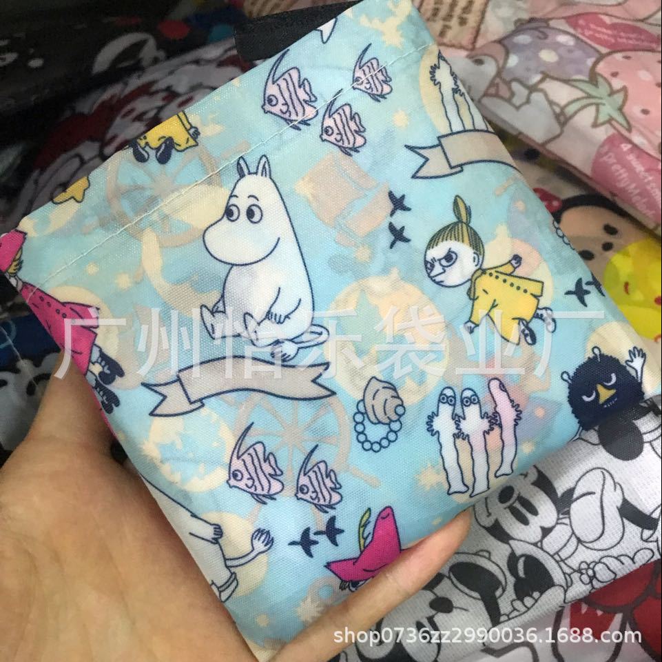 7EBD112DF2B7A1DE7ACAEF857685EF