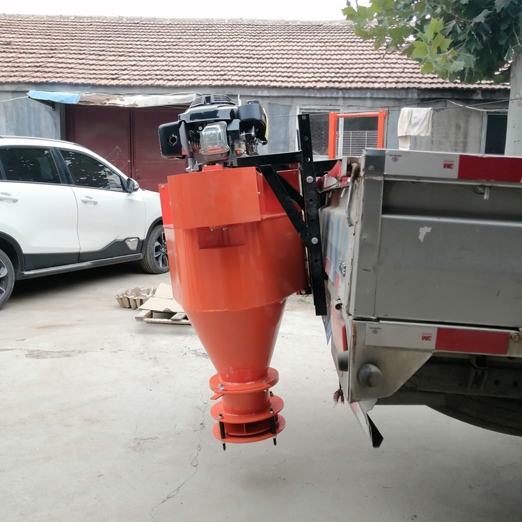 4e6db0508014857b55971467f0ffa9