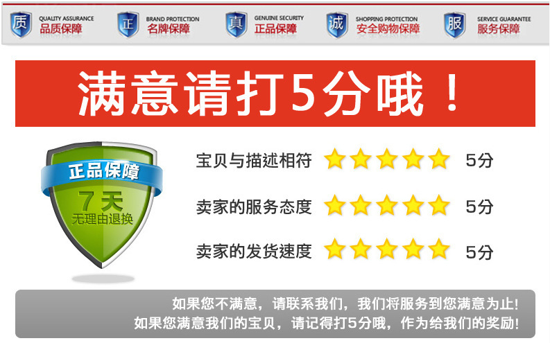 4413104226_1292043665