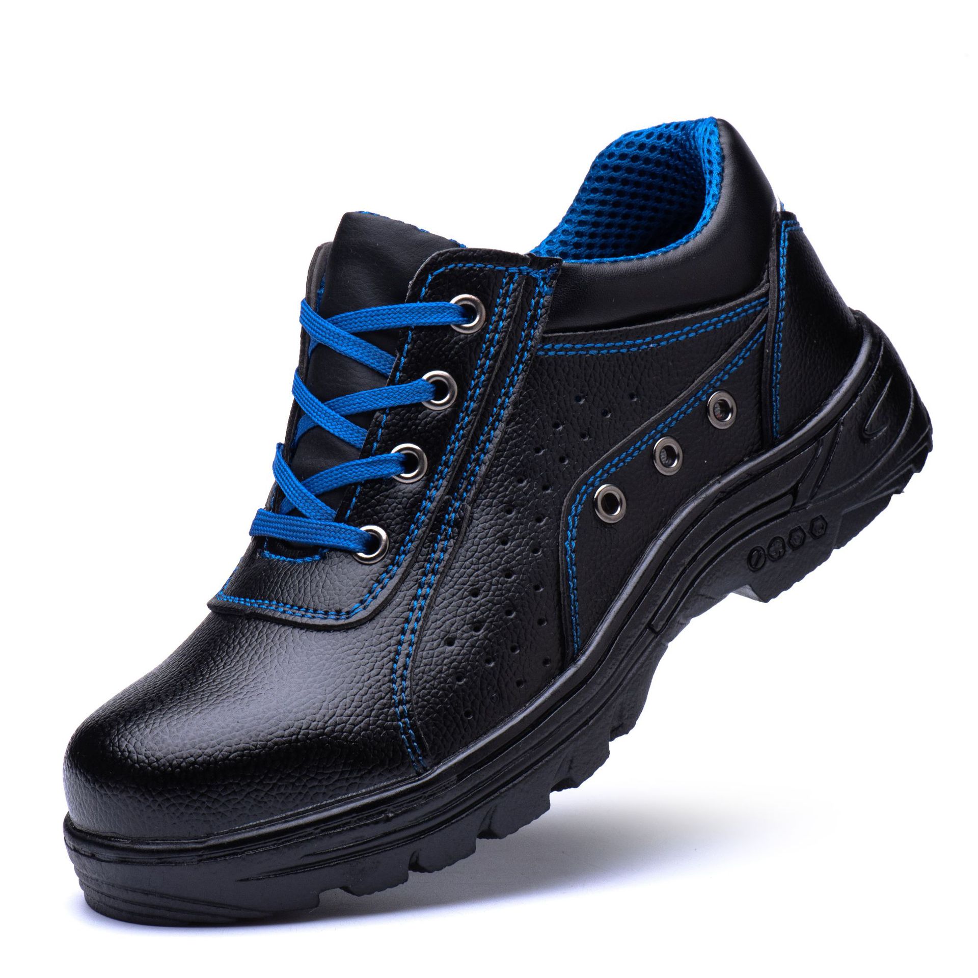 微信图片_20200509102207