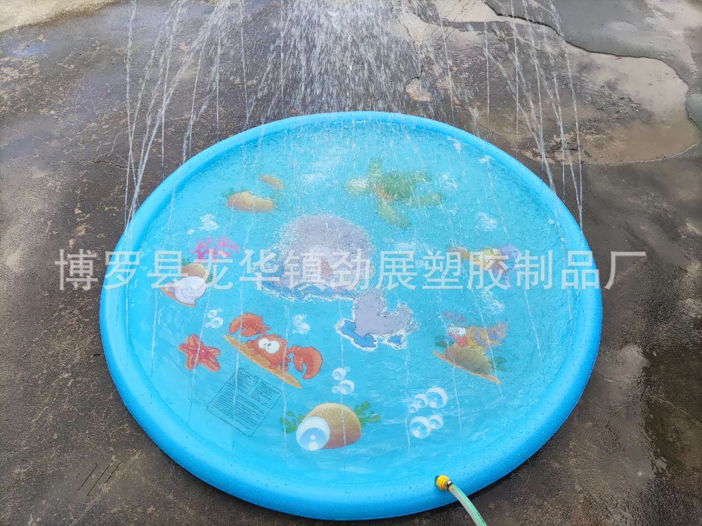 625c04c60e255857354082c971410c