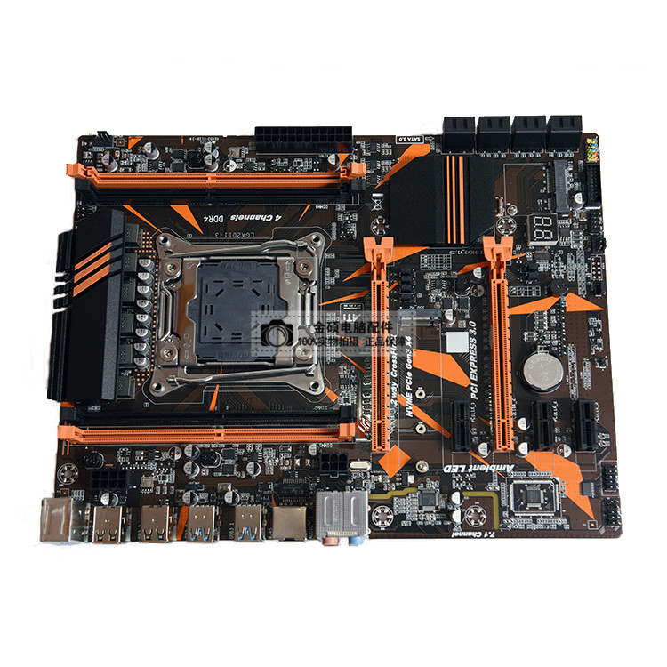 x99d422