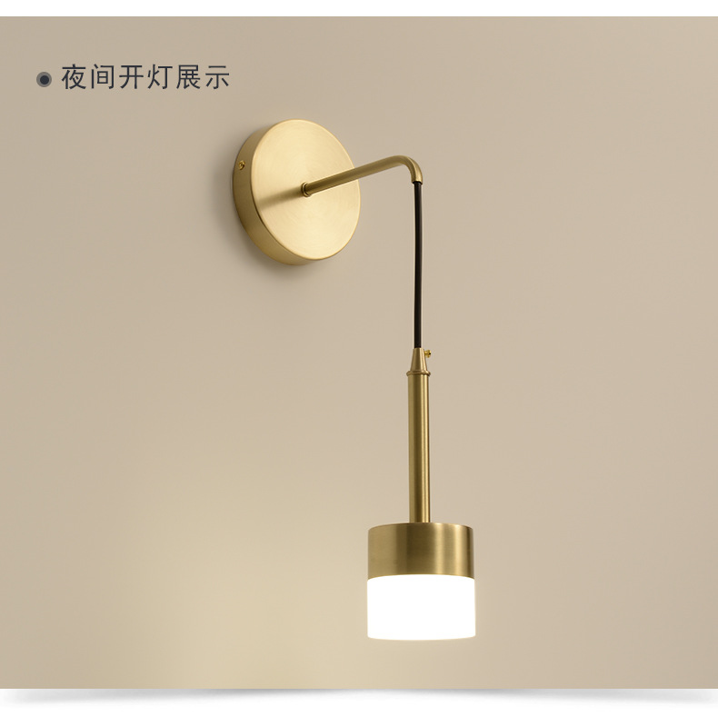 壁灯_08.jpg