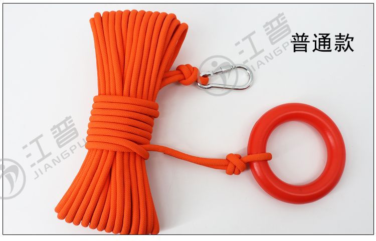 江普漂浮绳-14.jpg