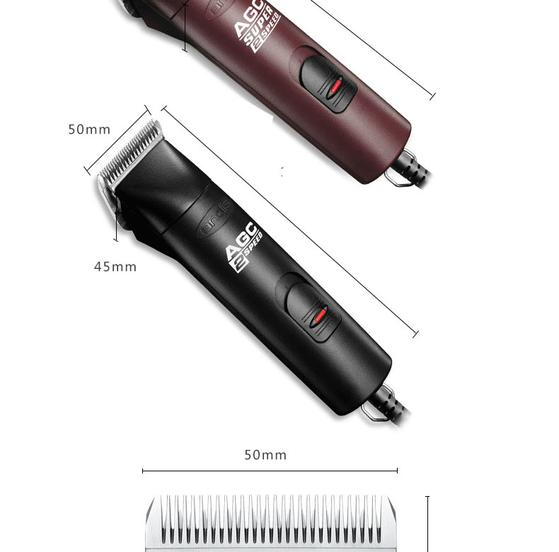 O1CN01USToD22Cq2d47jYHI_!!2202