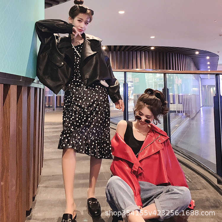 O1CN01VDv2W41p0Wu4c7ryb_!!2522