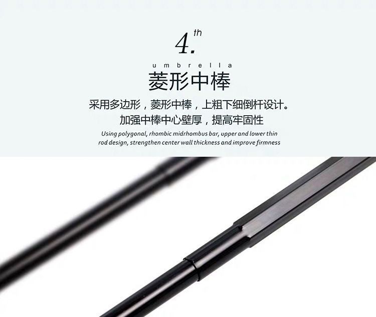 86F82BCE553CE6C5912990F6CD3B3F