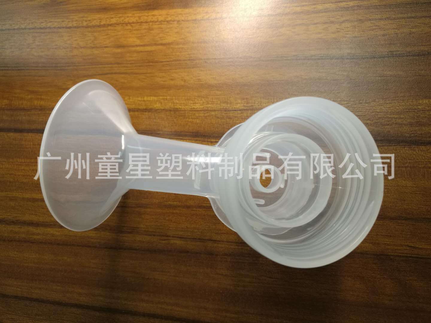 IMG_0986(20200716-105511)