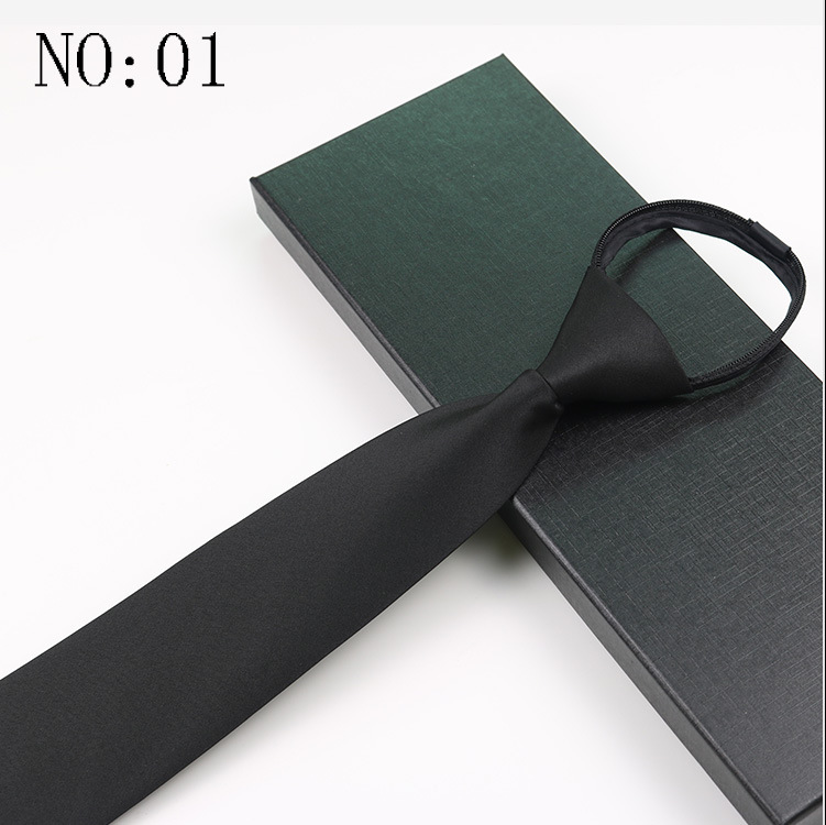 哑光纯色款8cm（拉链款）_02.jpg