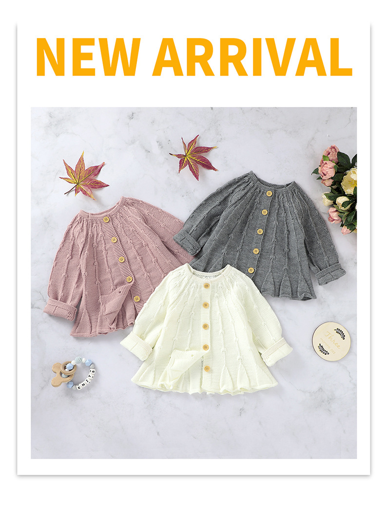 详情咪咪熊_01.jpg?x-oss-process=image/format,png