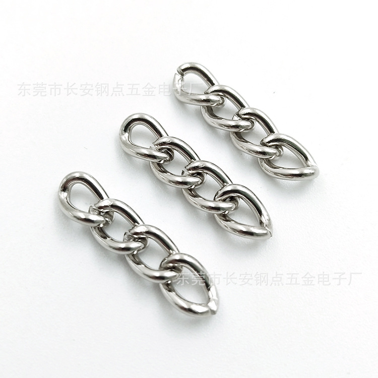 IMG_20200510_133848 副本