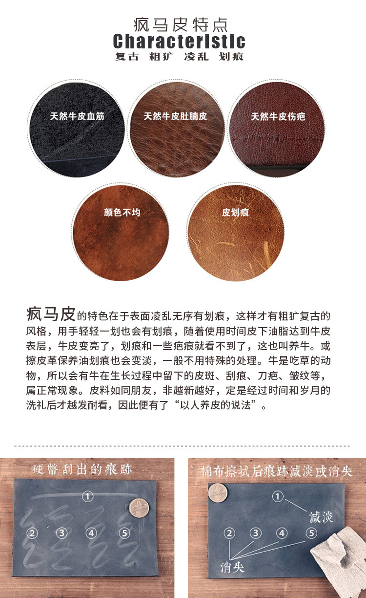 疯马皮料.JPG