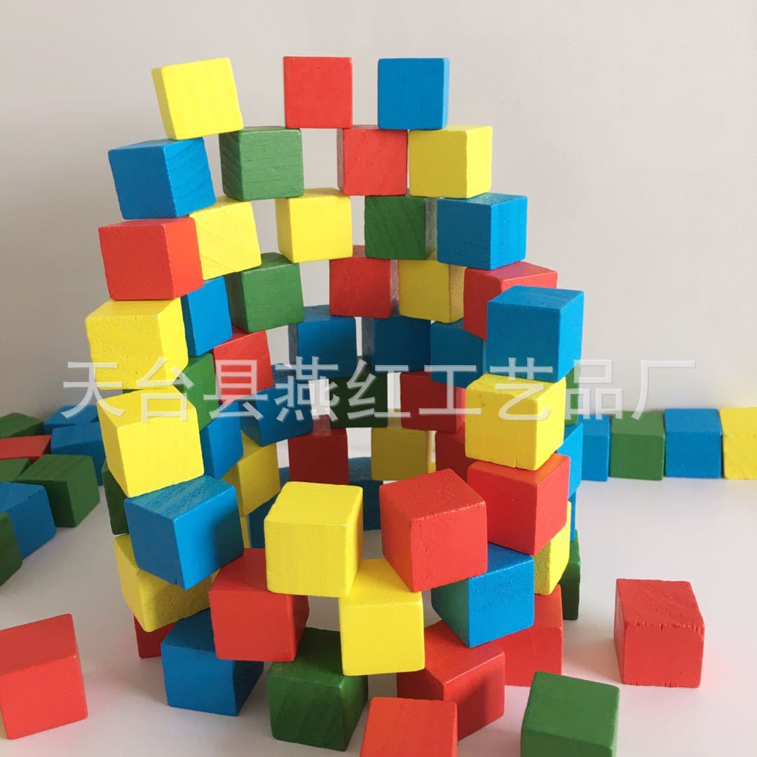 微信图片_202005031433071