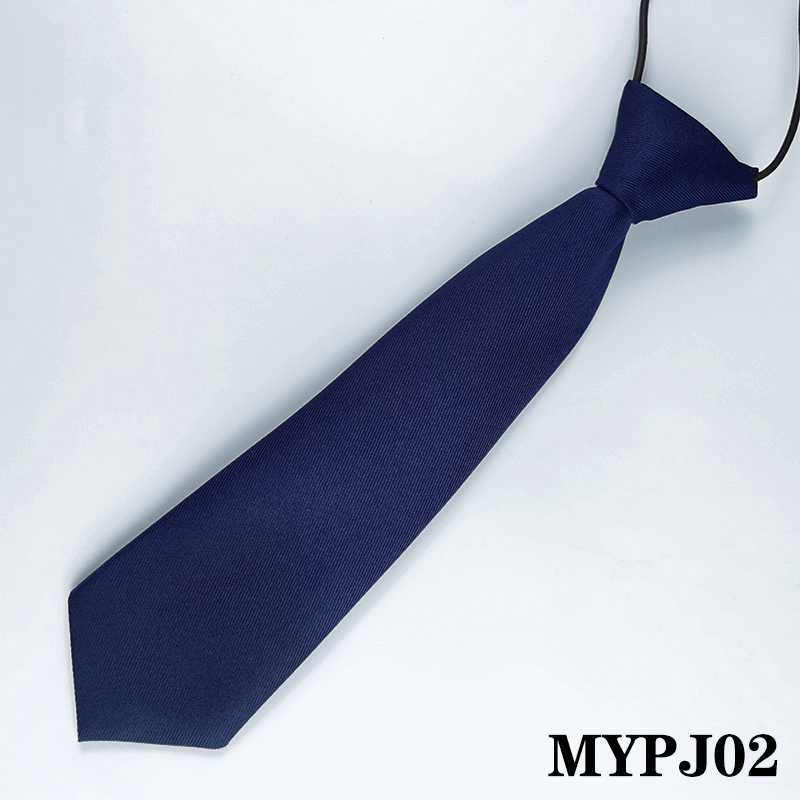 MYPJ02