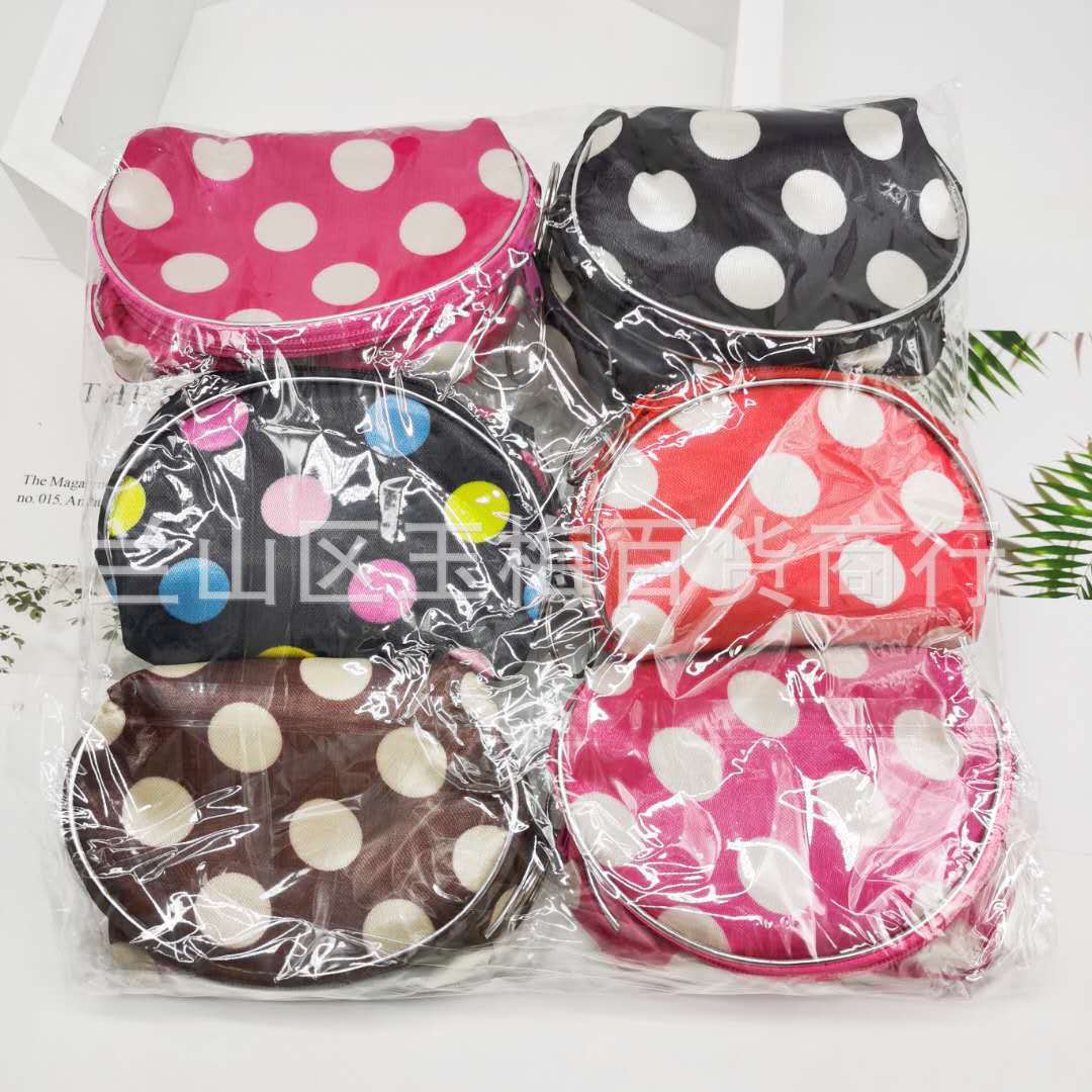 微信图片_20200526183914