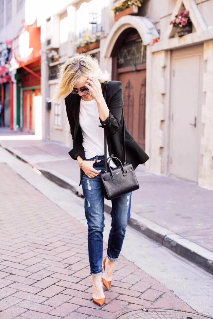 微信图片_20200527101714