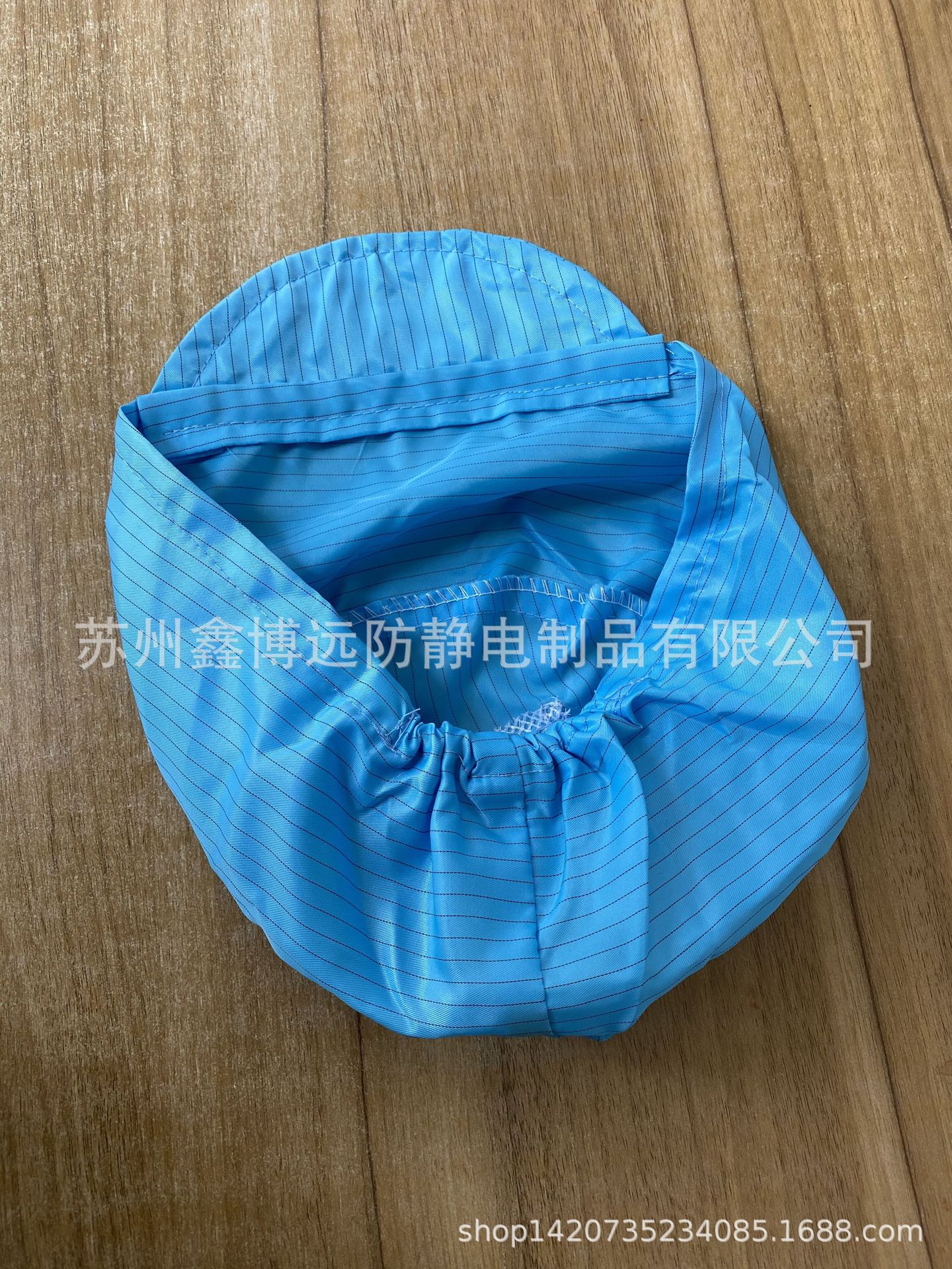 QQ图片20200317113119